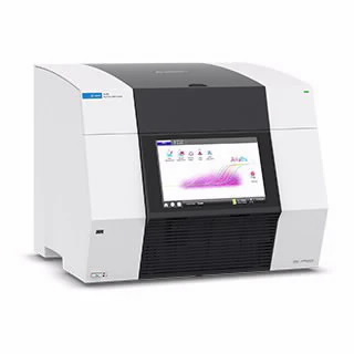 AriaDx 实时 PCR 系统（已停产）